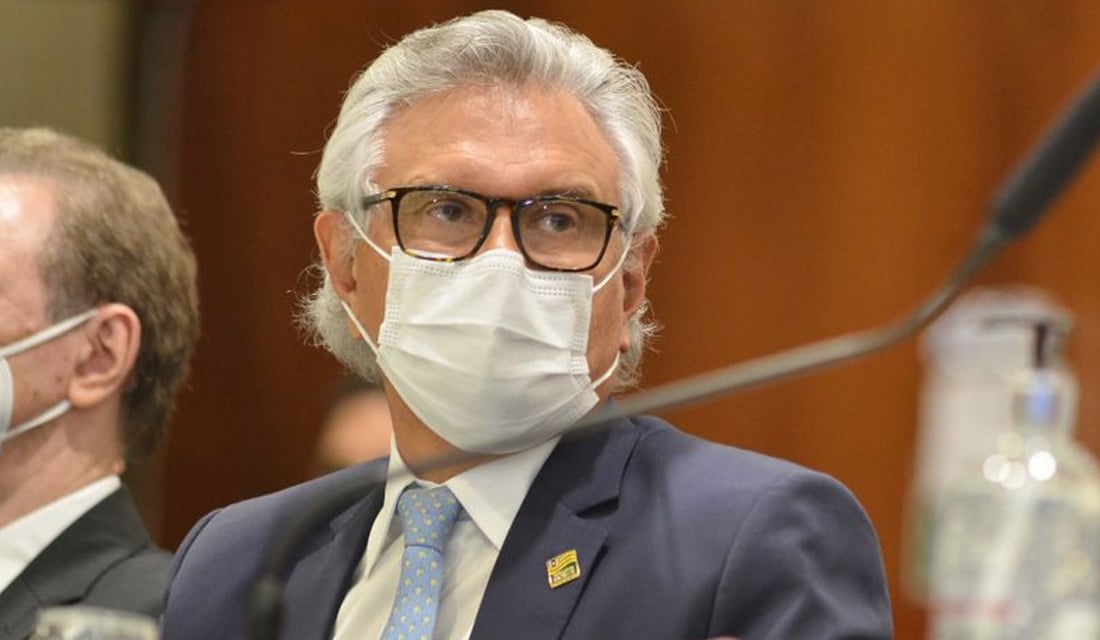 Projeto do governo prevê revogação de benefícios fiscais relativos a ICMS e IPVA