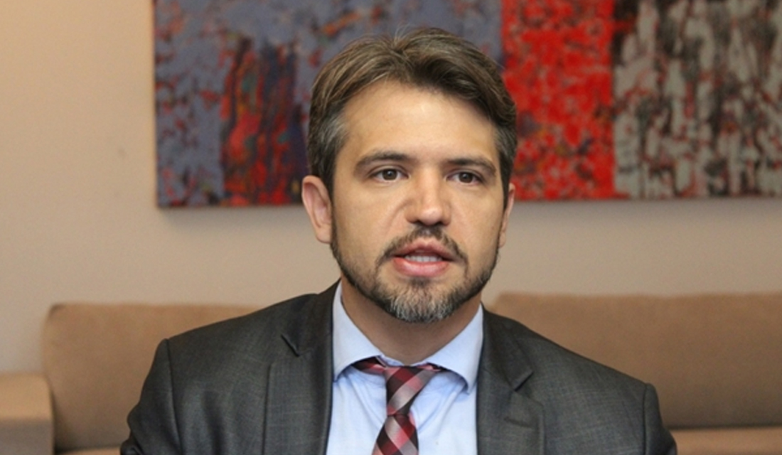 CCJ da Câmara de Goiânia aprova auxílio com valor de R$ 500