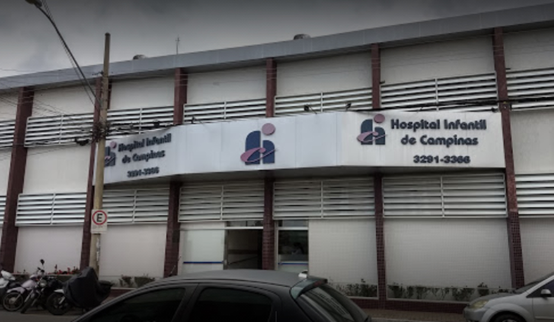 Imas se reúne com associação de hospitais que anunciou suspensão no atendimento