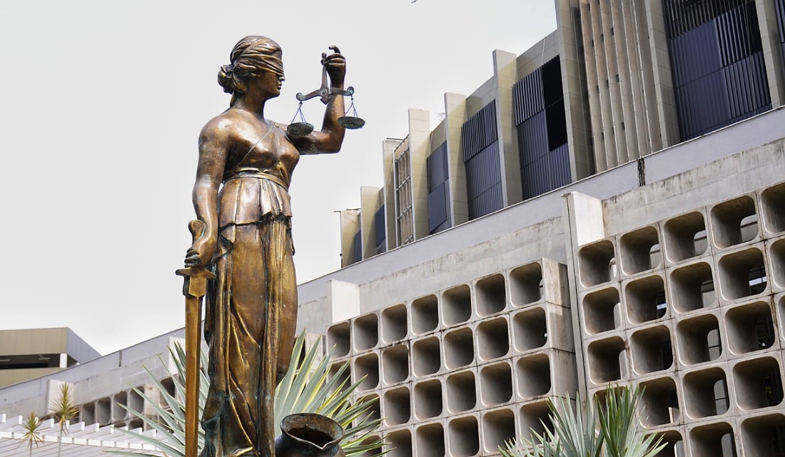 Juiz revoga prisão em flagrante feita pela PM e questiona ‘situação suspeita’