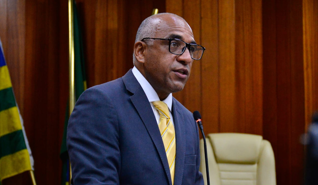 Prefeito Rogério Cruz inclui dois nomes no seu conselho político