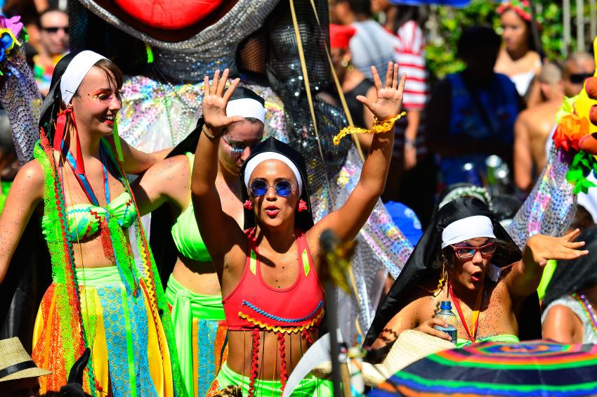 Carnaval será ou não feriado na pandemia? Entenda como ficam os trabalhadores