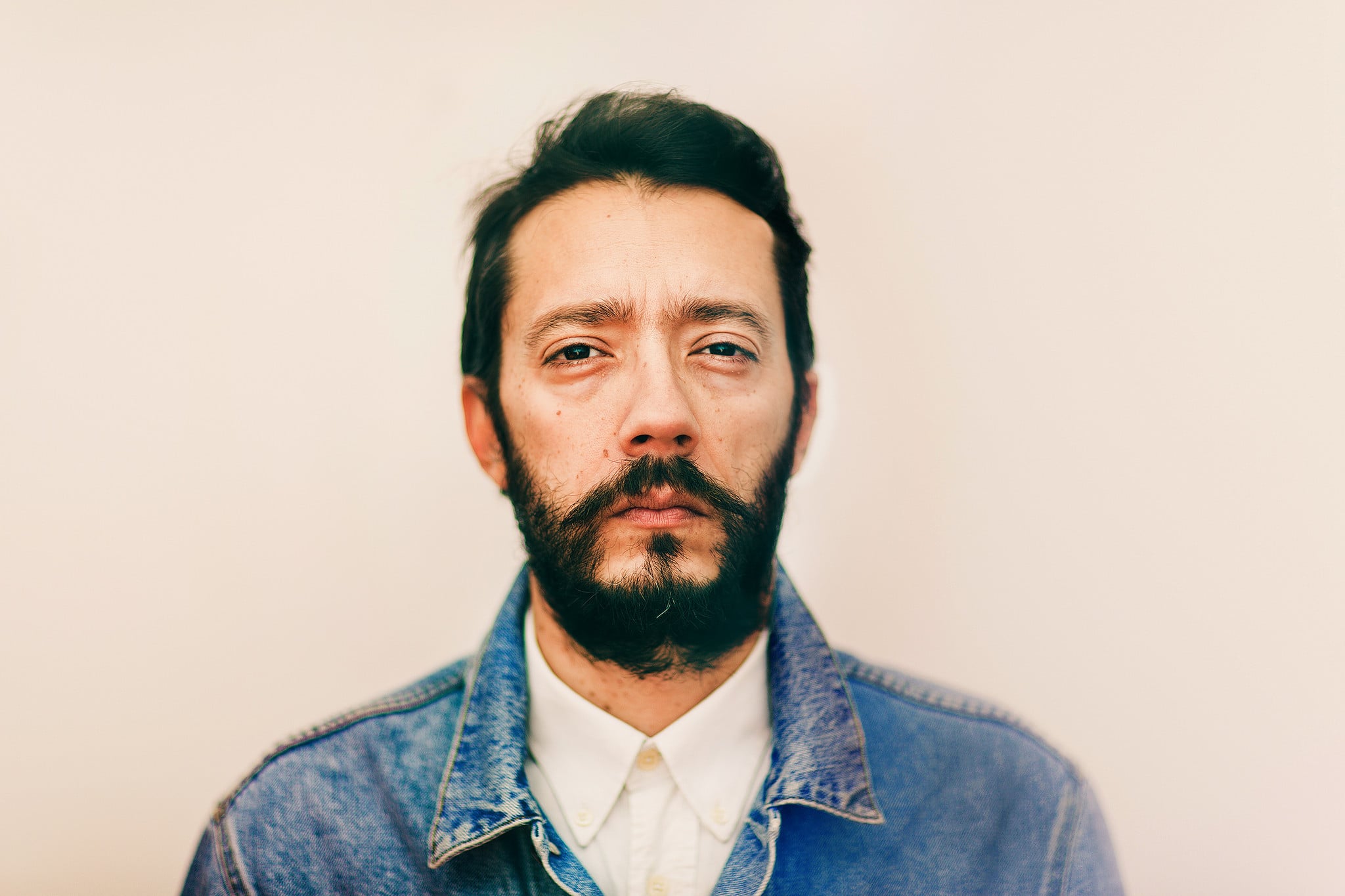 tiago cavaco Arame Farpado No Paraíso