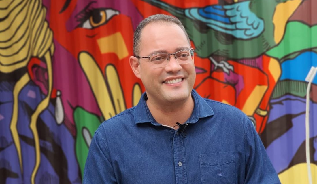 Projeto parcela débitos e oferece linhas de crédito ao setor de eventos