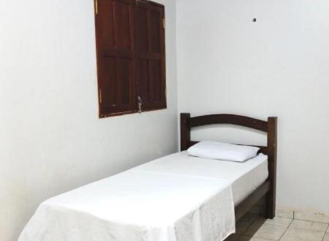 Sem clientes na pandemia, hotéis na Suíça e na França acolhem moradores de rua