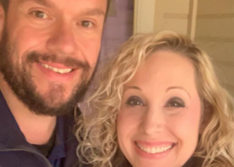 Delegado é preso após forjar papel de divórcio para enganar amante