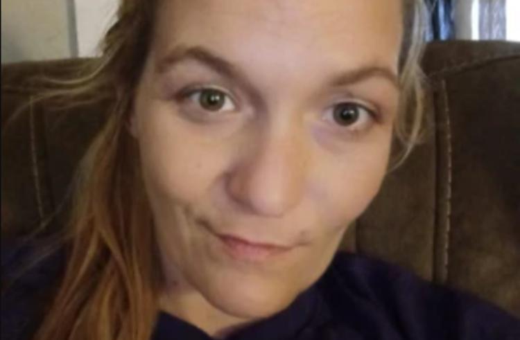 Mãe se passa pela filha e morre em assassinato encomendado pelo irmão