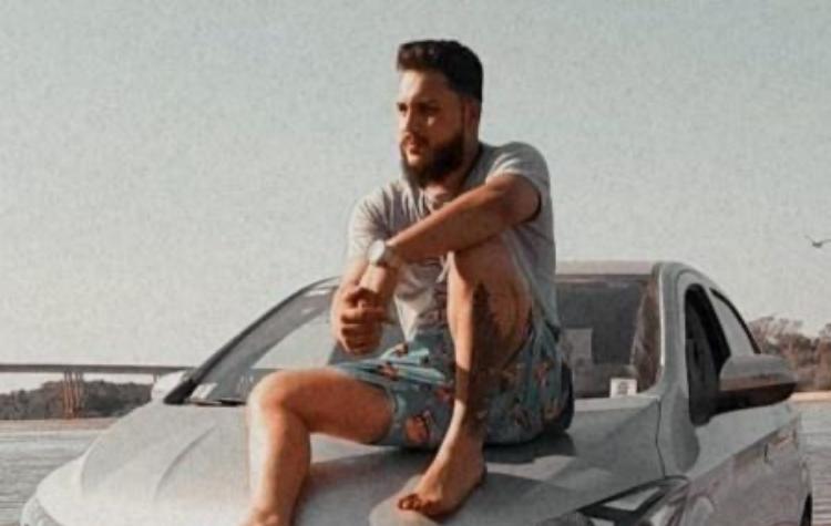 Após sequestro, universitário é achado morto em Goiânia