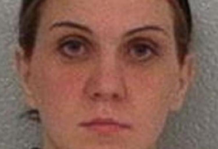 Professora substituta é presa por se masturbar na frente de alunos nos EUA