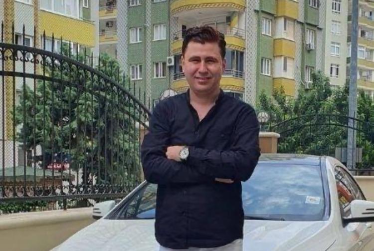 Homem é acusado de tentar assassinar chefe com saliva contaminada por covid