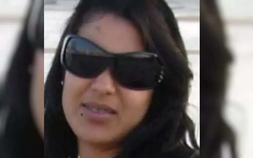 Mulher queimada pelo marido morre em hospital de Goiânia