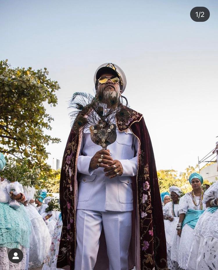 Sem feriado, principais nomes do carnaval contam como vão celebrar a data