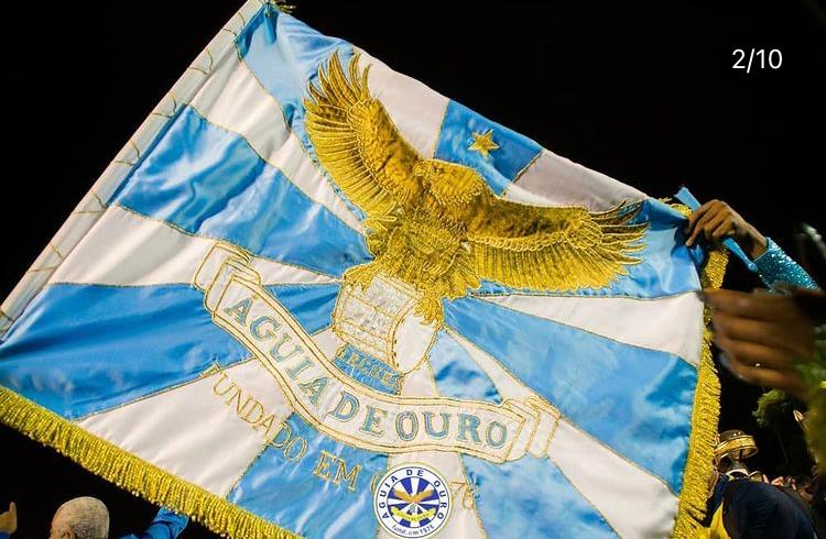 Sem feriado, principais nomes do carnaval contam como vão celebrar a data