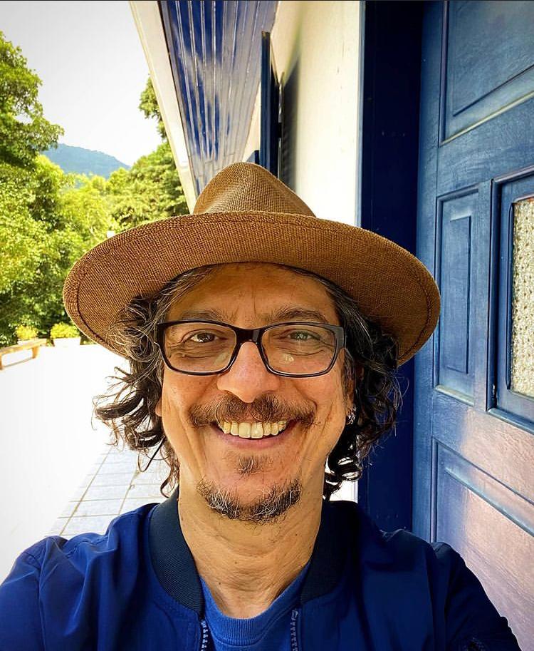 Sem feriado, principais nomes do carnaval contam como vão celebrar a data