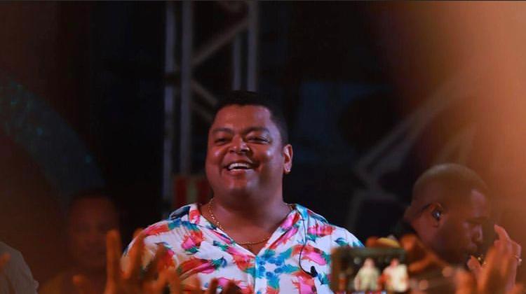 Sem feriado, principais nomes do carnaval contam como vão celebrar a data