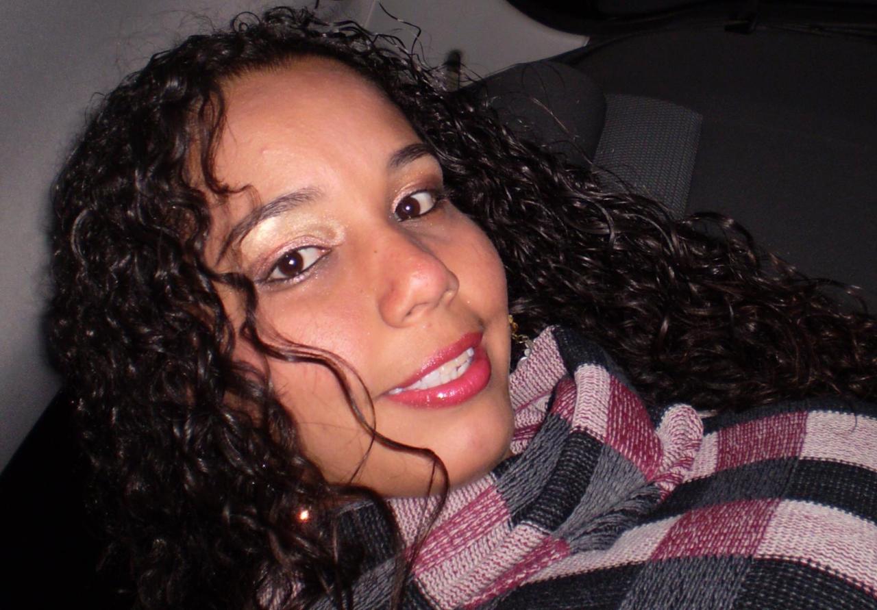 Cabeleireira diz que mulher morta após tintura omitiu alergia a produto