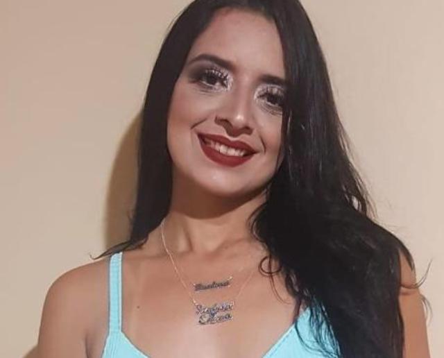 Jornalista é preso suspeito de matar irmã advogada com sete facadas no pescoço