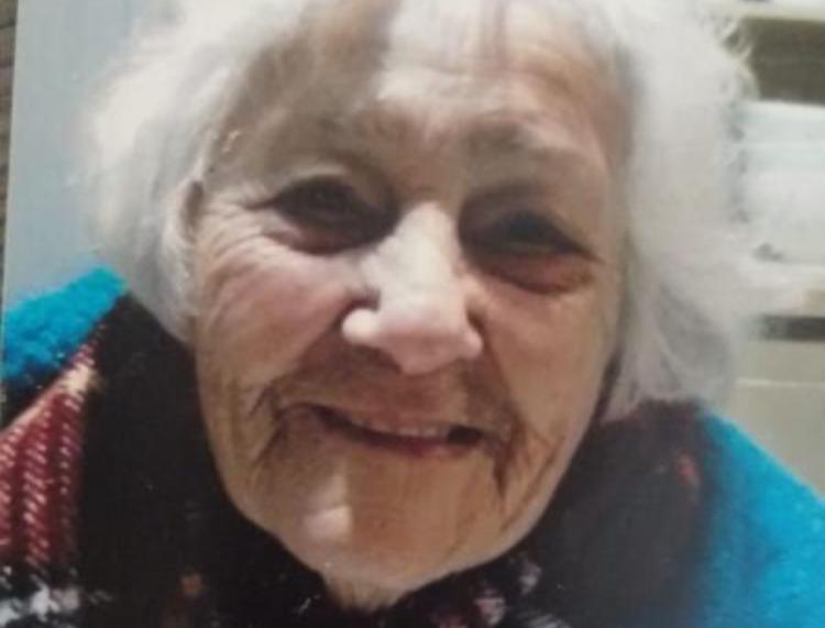 Família verifica mamas de idosa em velório e descobre corpo trocado em SC