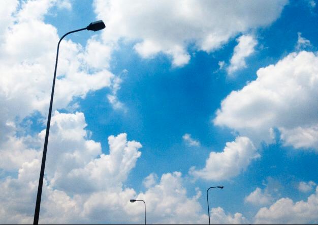 Polícia prende empresários suspeitos de furtar energia elétrica de poste em Aruanã