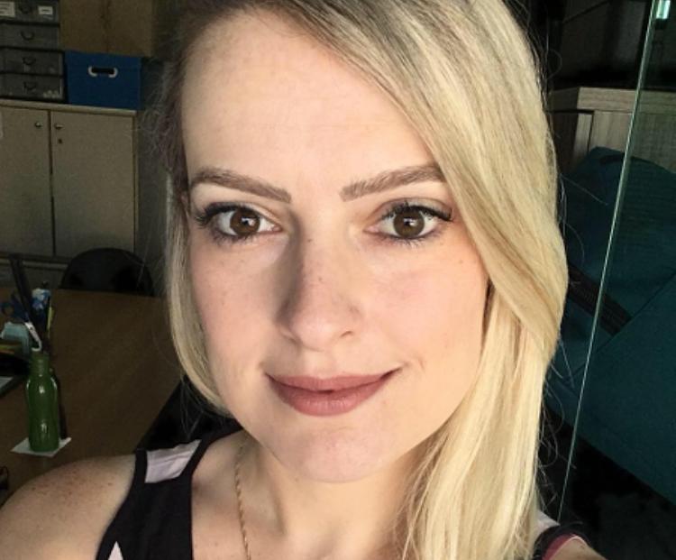 Juíza manda soltar homem que assumiu ter matado esposa em briga por futebol