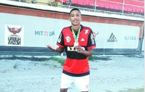 Garotos do Ninho: veja o destino dos 16 sobreviventes ao incêndio no Flamengo