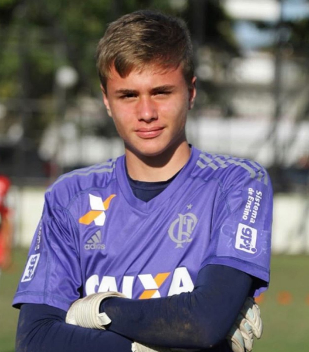 Garotos do Ninho: veja o destino dos 16 sobreviventes ao incêndio no Flamengo