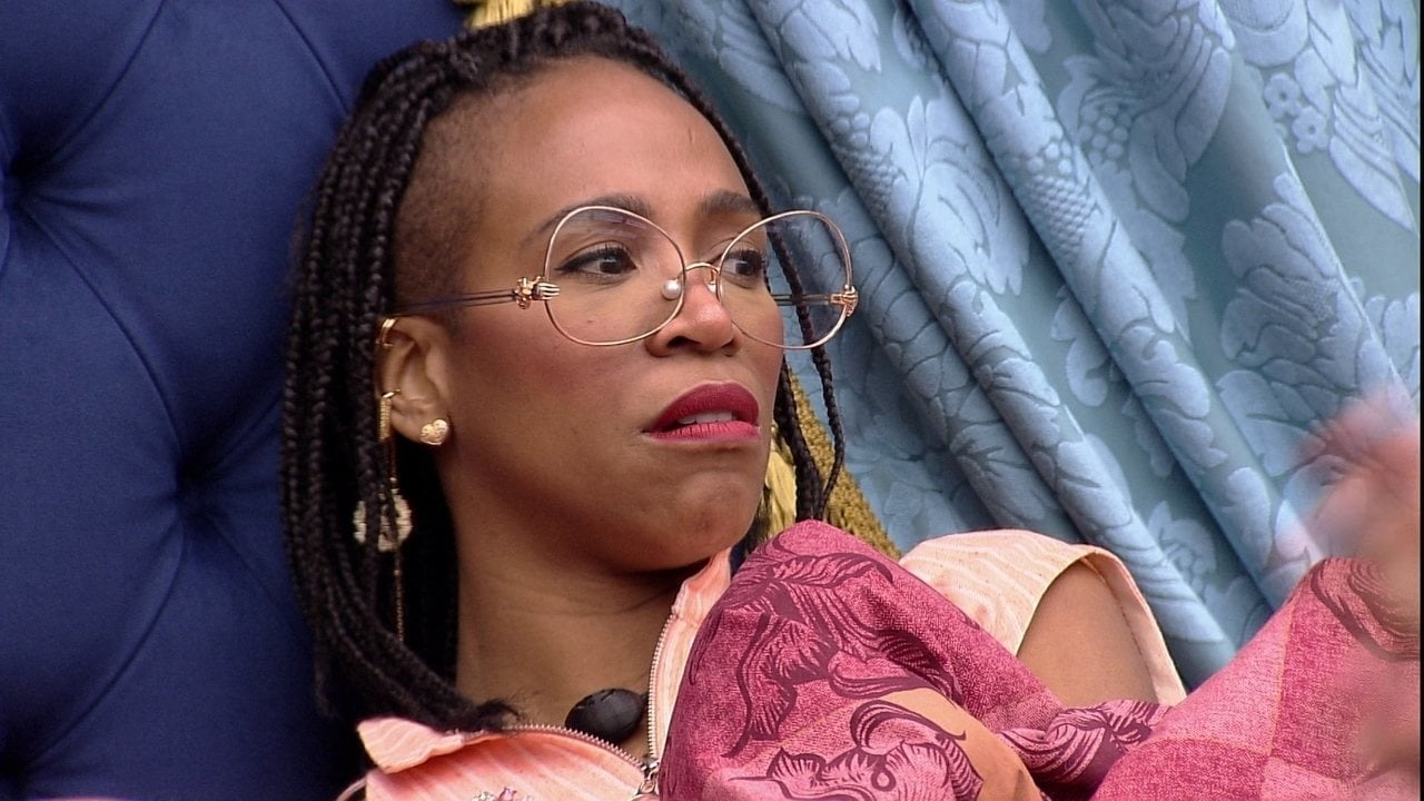 Karol Conká paredão BBB 21: Karol Conká poderá bater até três recordes no paredão; saiba quais