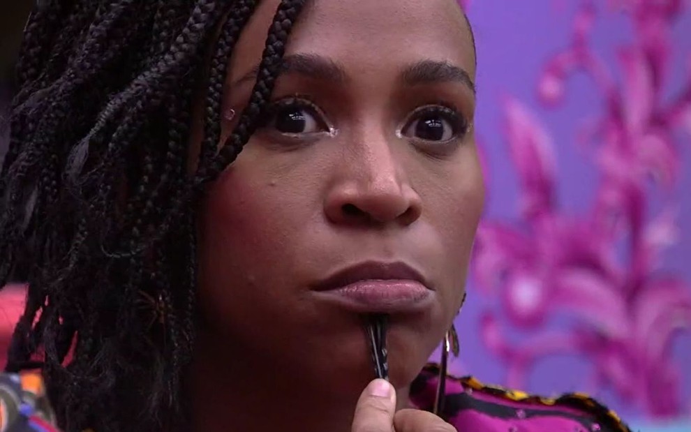 BBB 21: Karol Conká dá recorde à Globoplay e supera Prior em buscas no Google Karol Conká pode ser cortada de festival após falas polêmicas no BBB 21