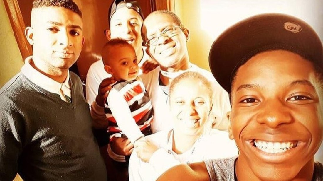 BBB 21: 'Achei todo mundo estava com raiva de mim', diz Lucas Penteado