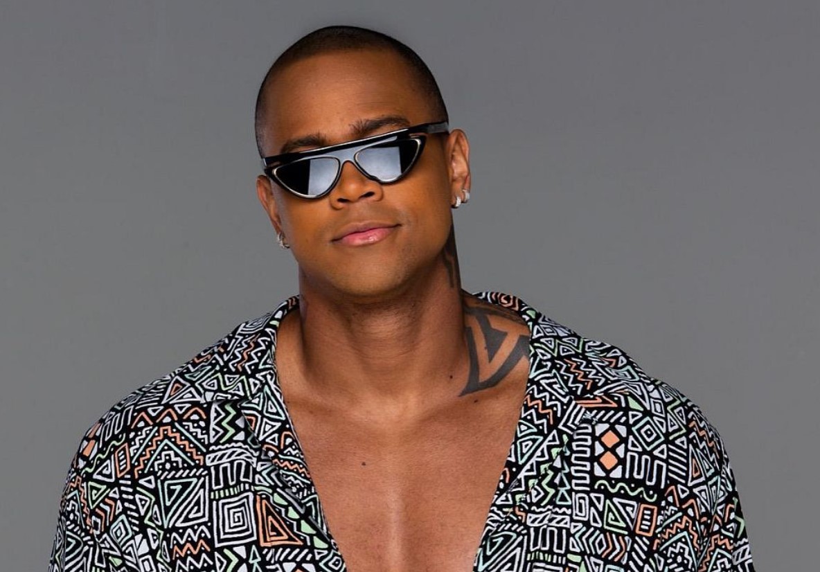 carnaval em casa o que fazer