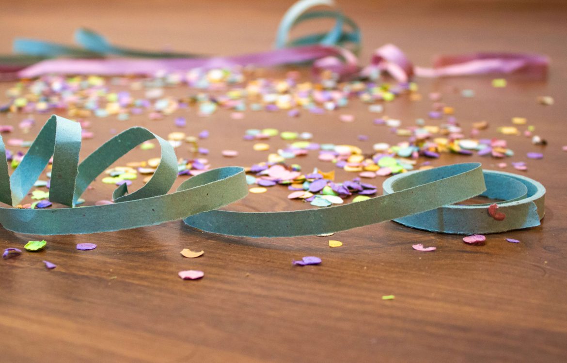 Nova variante não altera planos de SP para máscaras, Réveillon e Carnaval