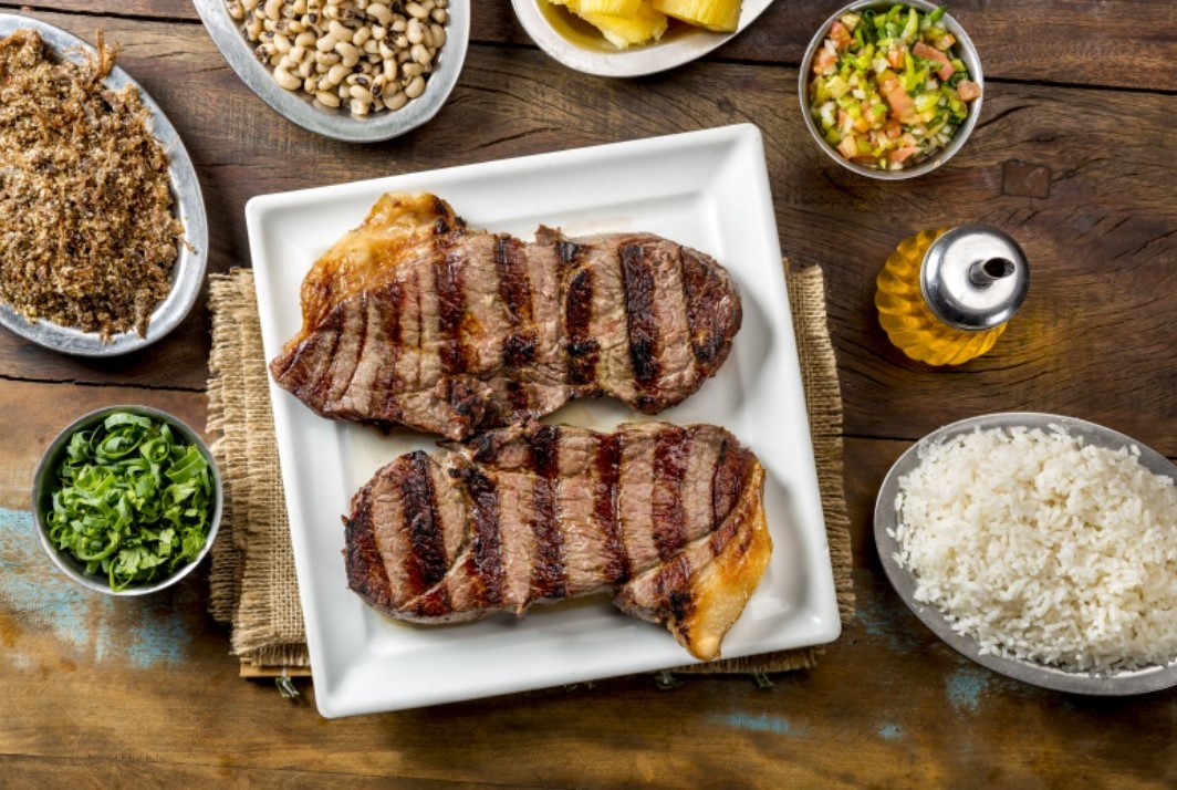 (Foto: Reprodução)