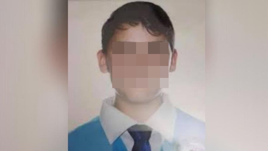 Menino de 13 anos finge ter sido sequestrado e viaja para conhecer garota (Foto: Reprodução/Twitter)