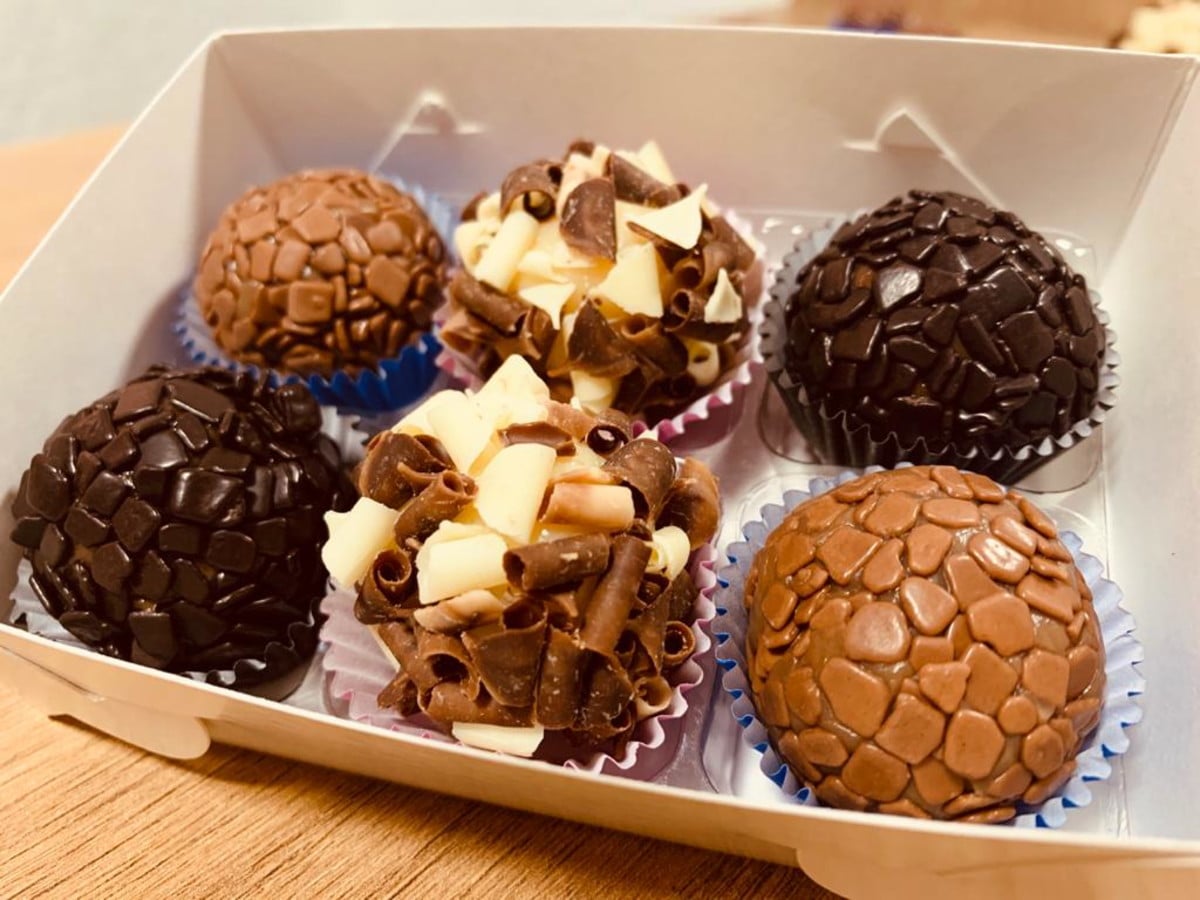 (Foto: Reprodução)