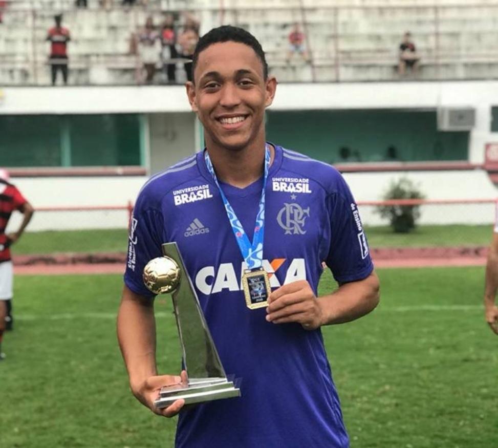 Garotos do Ninho: veja o destino dos 16 sobreviventes ao incêndio no Flamengo