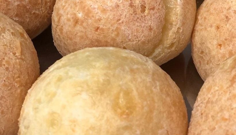 comida mineira em Goiânia