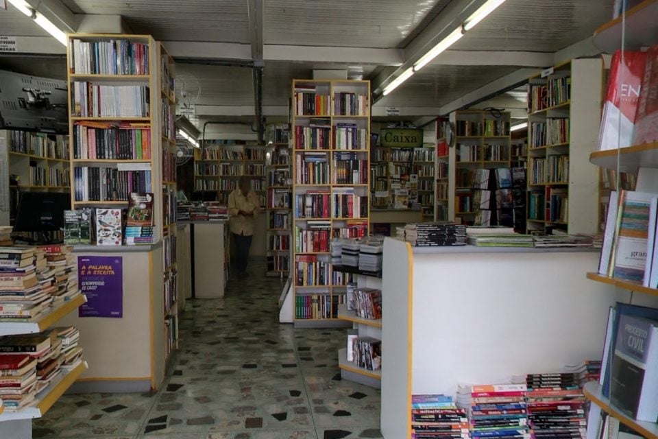 discos de vinil em Goiânia