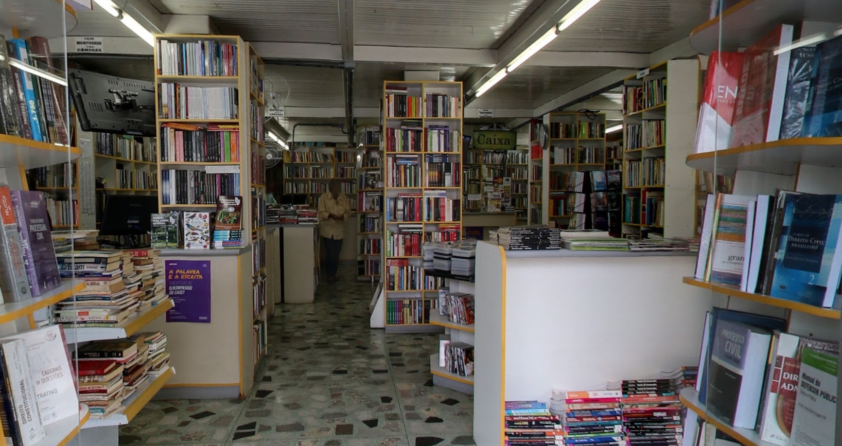 discos de vinil em Goiânia