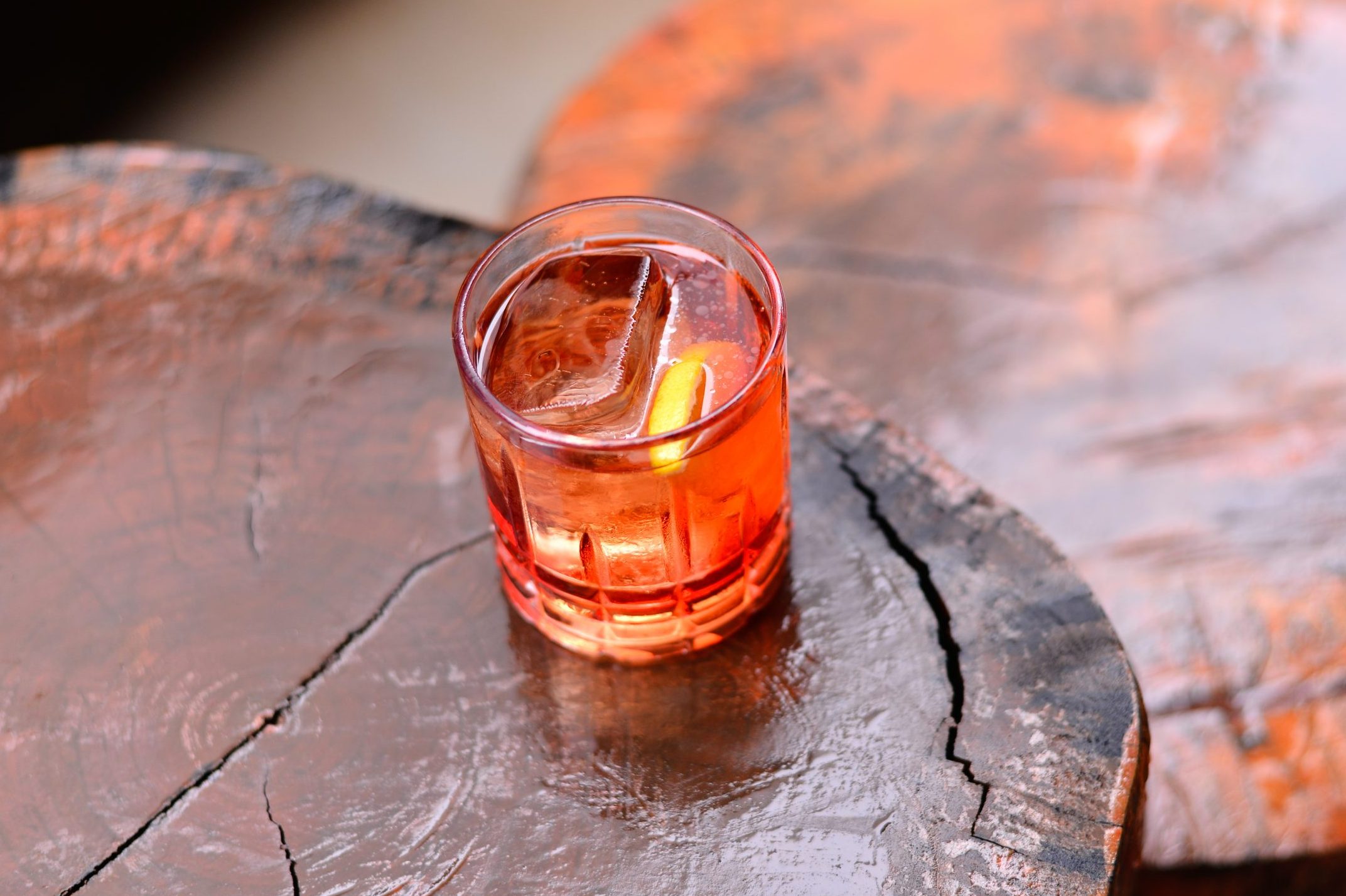 drinks carnaval em casa