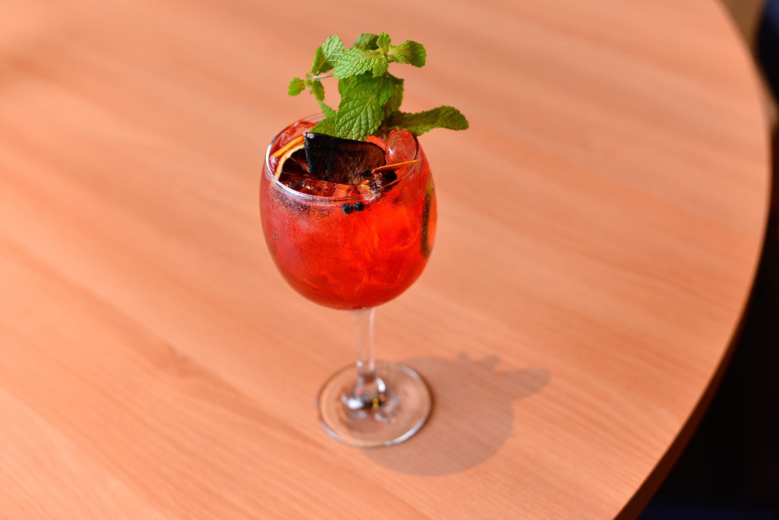 drinks fáceis carnaval em casa_6