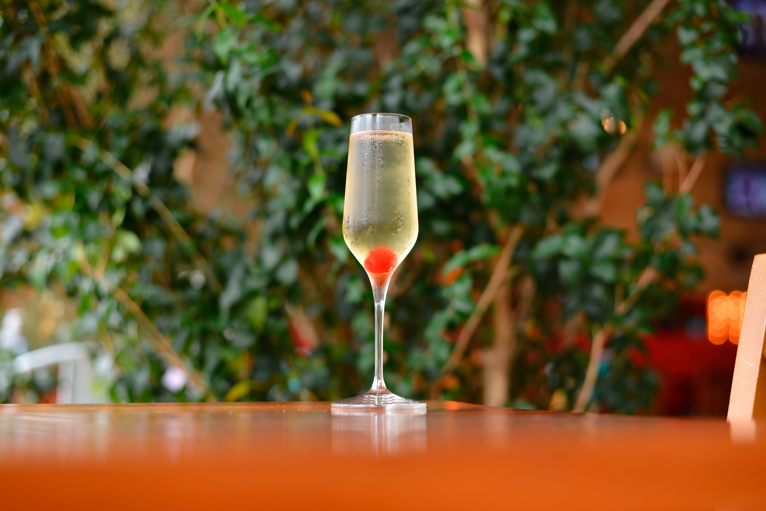 drinks fáceis carnaval em casa