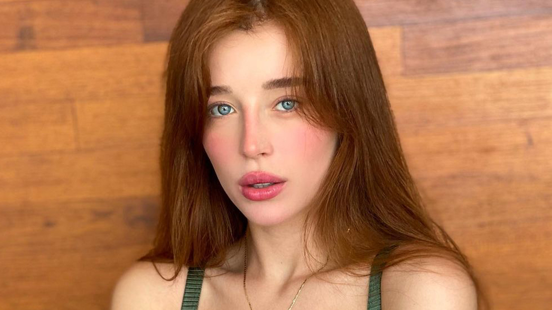 Duda Reis diz que suposta amante de Nego do Borel não se desculpou