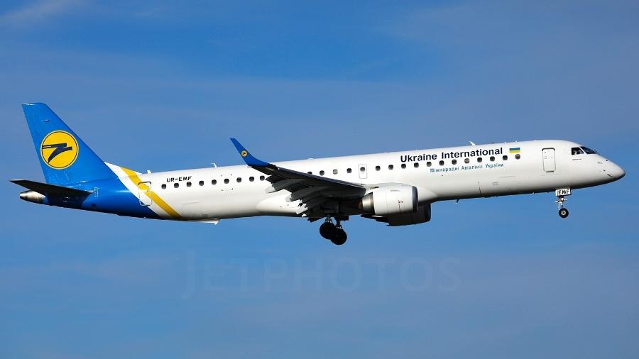 EUA anunciam protocolos para entrada de visitantes