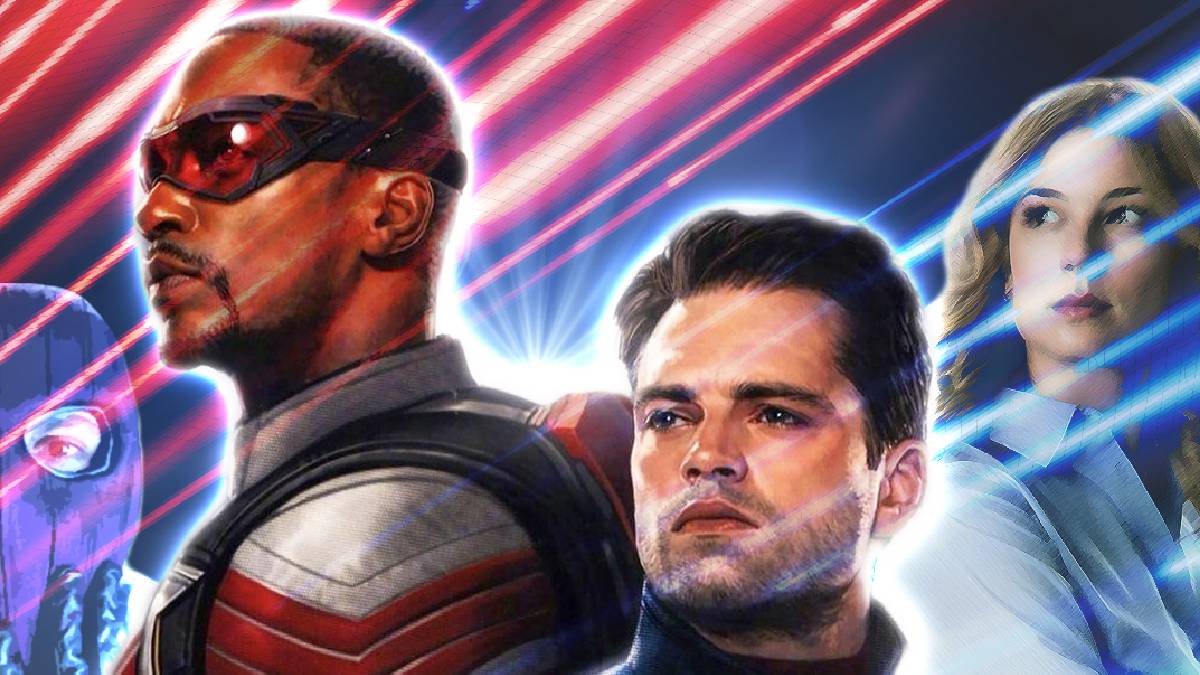 Super Bowl: assista todos os trailers divulgados durante o jogo