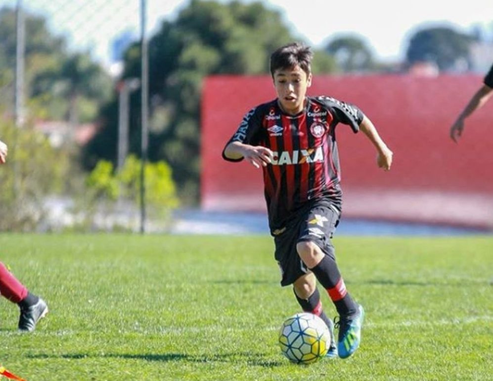 Garotos do Ninho: veja o destino dos 16 sobreviventes ao incêndio no Flamengo