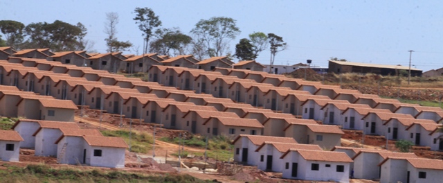 Justiça determina que entidade suspeita de fraudar programas sociais ressarça filiado