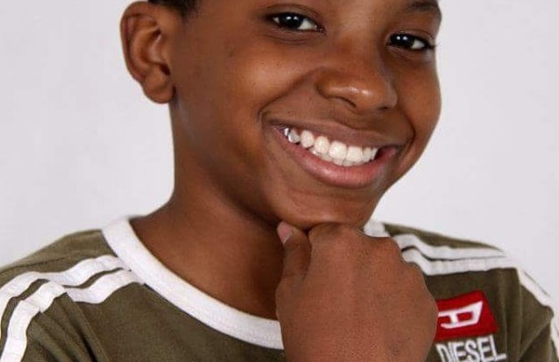 BBB 21: veja como eram os brothers quando crianças