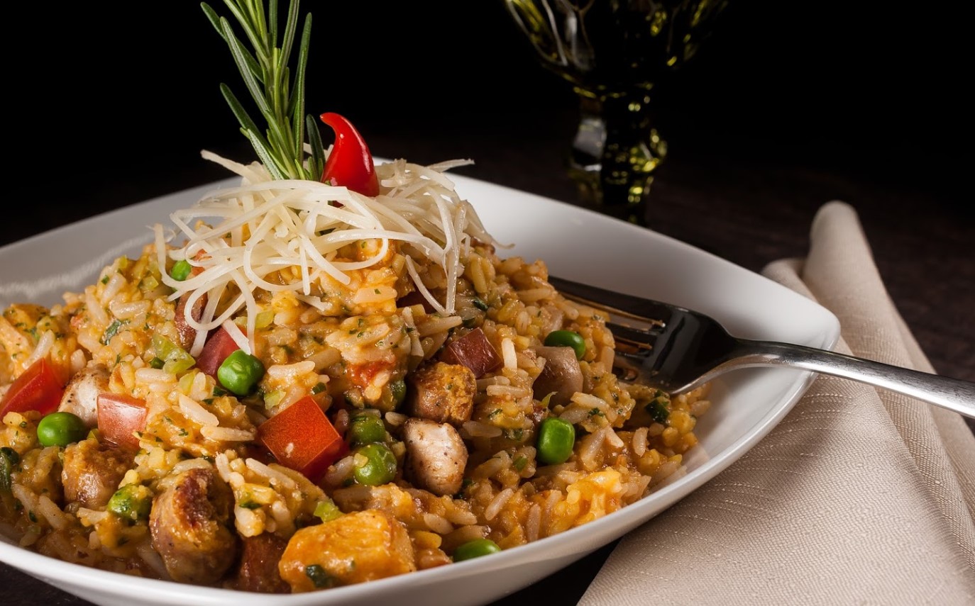 marmitas fit Goiânia