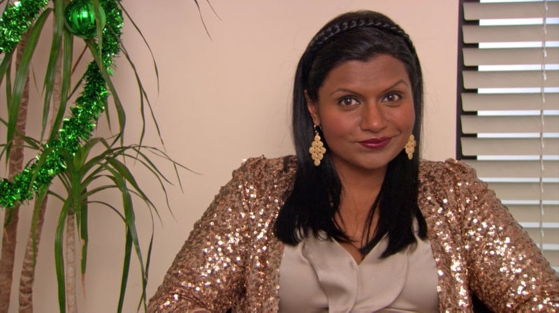 Mindy Kaling será a dubladora de Velma, de 'Scooby-Doo', em série própria