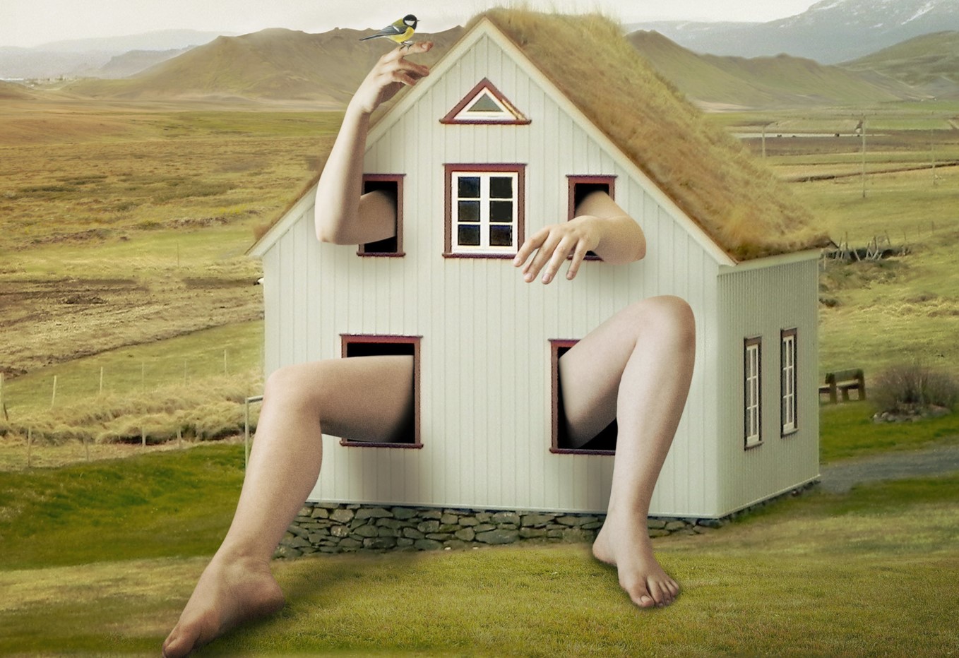 mostra museu arte na quarentena